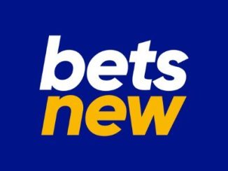 betsnew casino